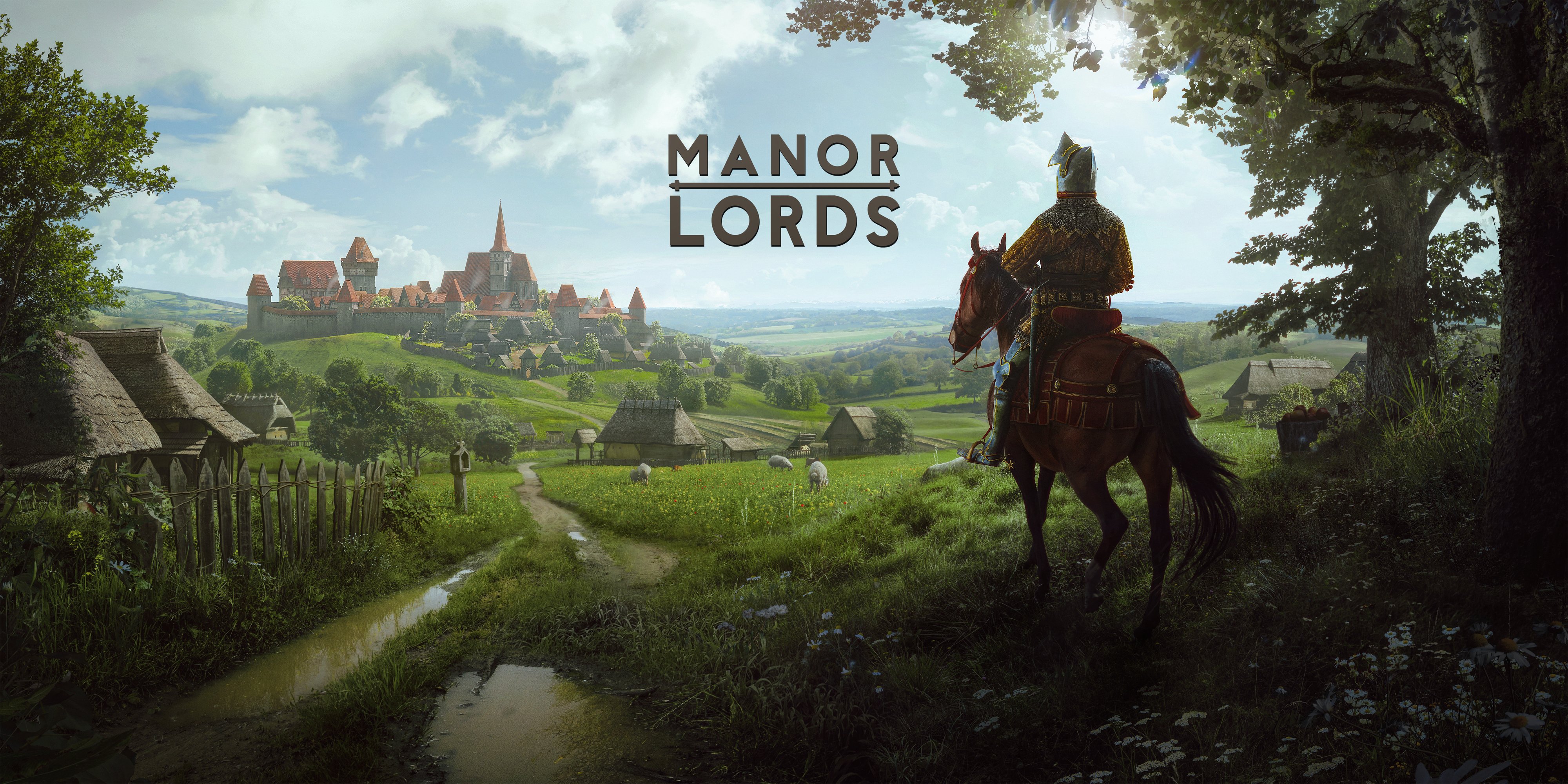 파일:Manor Lords Banner.jpg