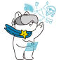 파일:img-dept05.png