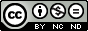 파일:BY-NC-ND.png