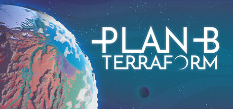 파일:Plan B: Terraform.jpg