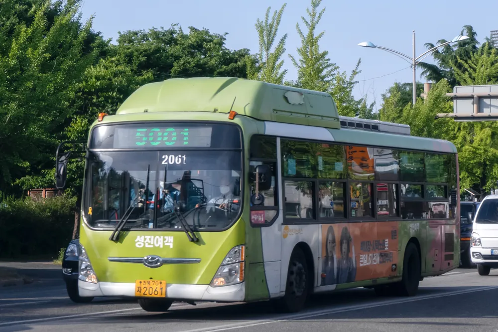 file:5001번성진.png