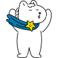 파일:img-dept01.png